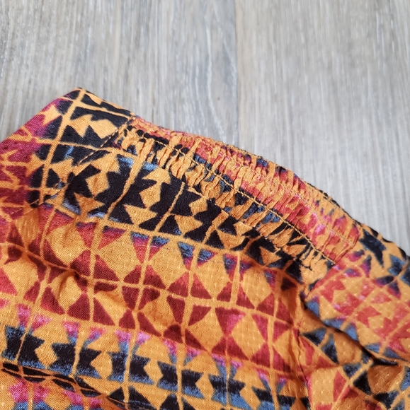 NWT Anthropologie Elyn Tunic Dress - Picture 8 of 13